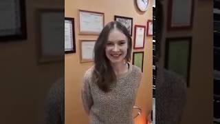 Курс по обучение массажу Видео отзыв Нижний Новгород Курс по обучение массажу Видео отзыв Нижний Новгород