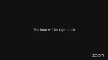 Clase II Módulo III ENM Pruebas Informáticas