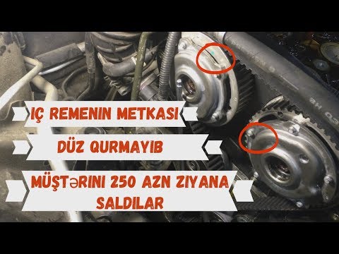 Video: Missuri ştatında bir avtomobil yoxlamasının qiyməti nə qədərdir?