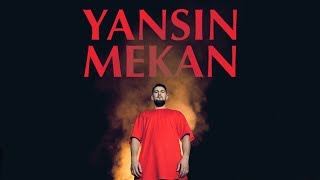 Nasihat - Yansın Mekan - Official Video