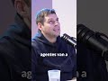 Tu próximo comprador será una IA