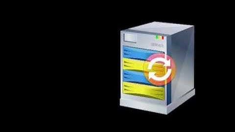 Wholesale VPS Hosting from ResellersPanel