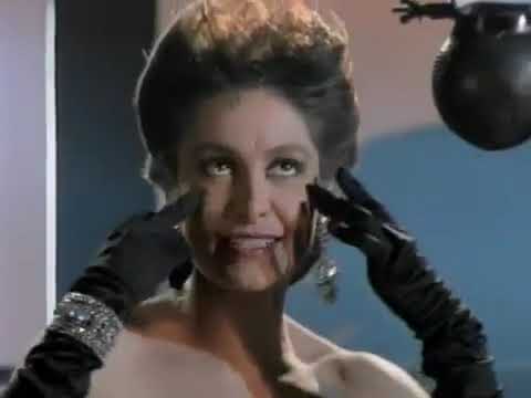 [Daniela Romo] Que vengan los Bomberos (Video Oficial)