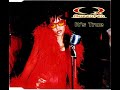 Queen Pen It S True Ft Chico Debarge mp3