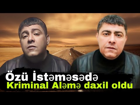 Masallı Mamed haqqında sənədli film. Lotu Mamed kim idi və onu bu qədər məhşurlaşdıran səbəb nə idi?