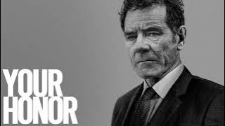 Your Honor SoundTrack | S01E05 Saint Cecilia by The Barr Brothers