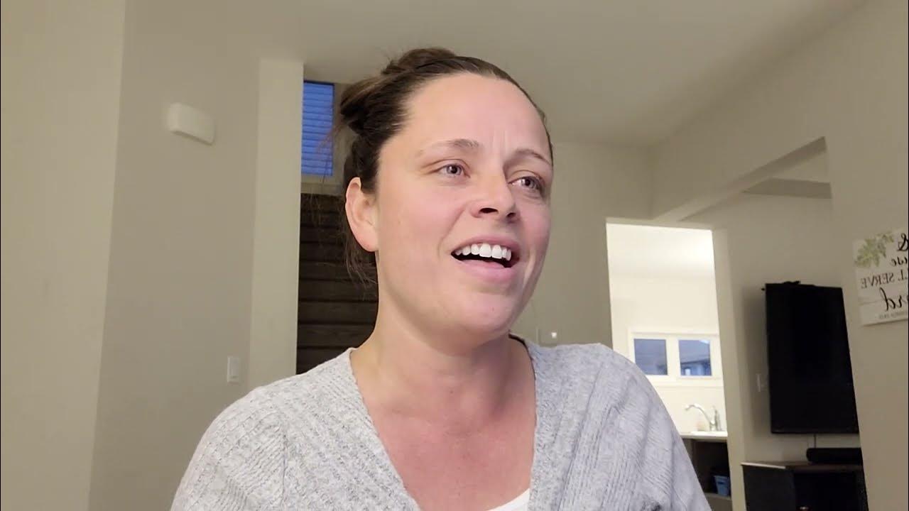 so-will-i-100-billion-x-cover-youtube