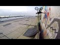 Greg Illingworth - A few hours in Germany (Countrybikes Banana Project)