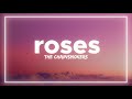 The Chainsmokers - Roses (Lyrics) ft. ROZES