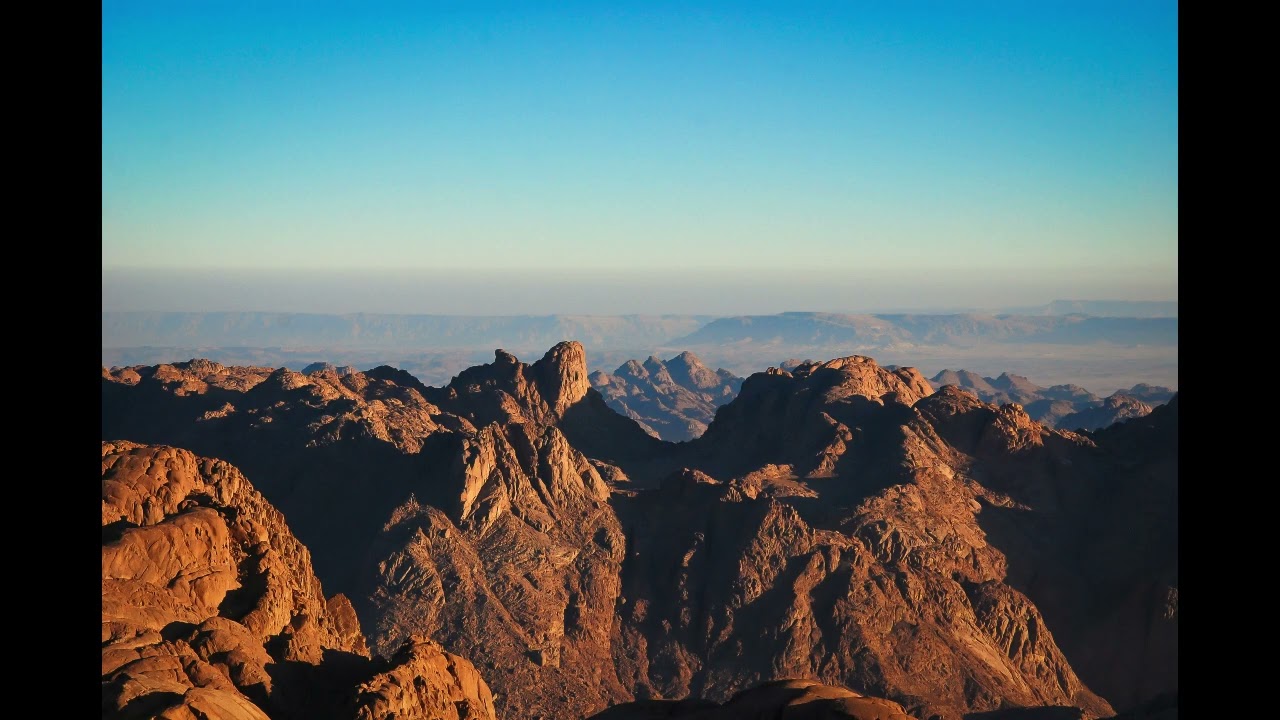Bocar Hamadou Farana, Histoire du prophète Moussa et Firawna