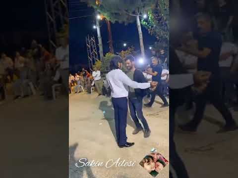 Çöz de al