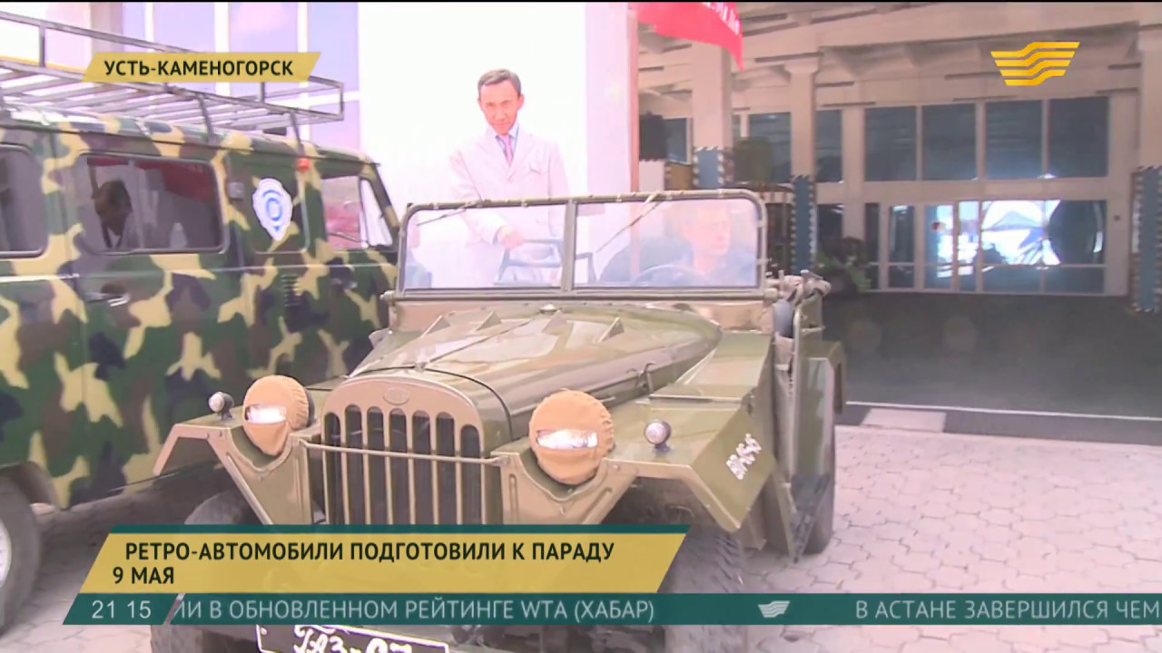 Машины в георгиевске