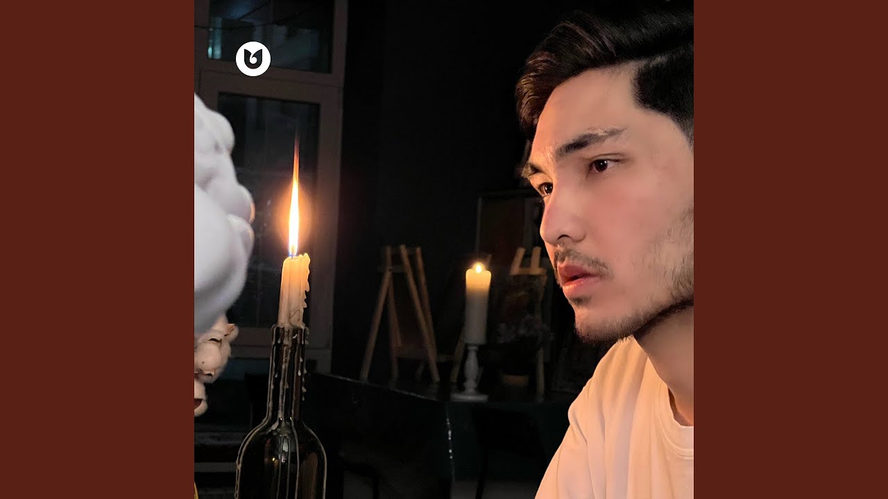 Өмір ғой auf YouTube ansehen