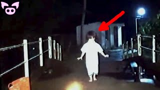Rare Video Reveals Chilling Detail No One Expected screenshot 4