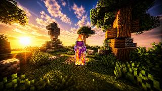 PvP Montage | ReallyWorld x DexLand