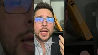 Unlimited Tax Planning and Advicing with Esentaxa!