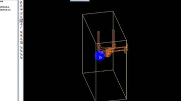 Aveva. Pdms. Customize. Create box using editor prototype