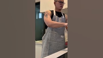 Thumbnail of #music #song #love #food #stillhungry #cute #cooking #seafoodprep
