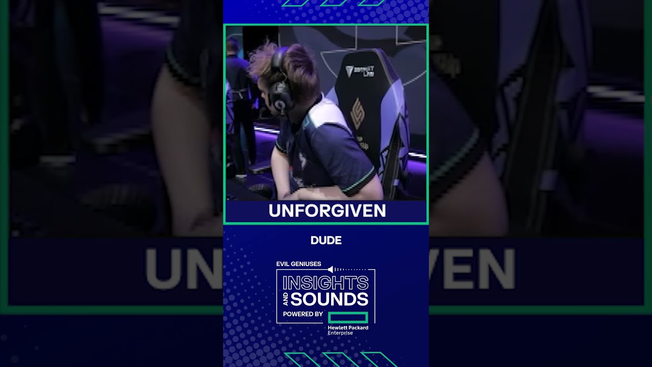 You Were NOT the Problem 