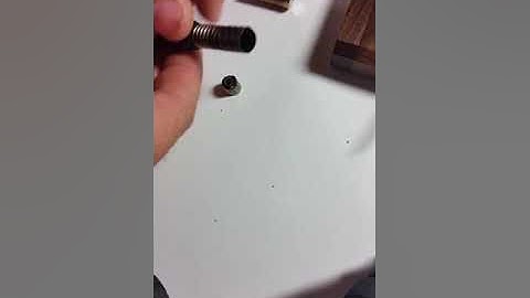 Dynavap concentrate strip usage