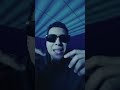 CONTEMPLO - SIXTO REIN &amp; ADONYS.