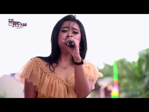 ■ Engkaulah Takdirku   Nurma KDI ■ ADELLA LIVE GAJI ■