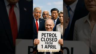 Putin Denies Oil to Everyone… 🤣What Happens Next is Crazy 🤯 #trump #comedy #hilarious #humor #laugh Net Worth