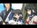 Utawarerumono Opening Tv-Size Instrumental [HD]
