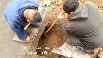 HG-10A II 室外測漏器 漏水檢知器 頻率100~1200HZ 放大：62db±3db 日本 FUJI TECOM