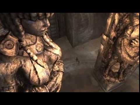 prince of persia les sables oublis pc demo prince of persia les sables oublis pc demo