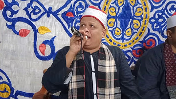 الشيخ فرحان القوصى ماتيسر من سوره الاعلى و الكوثر و النصر