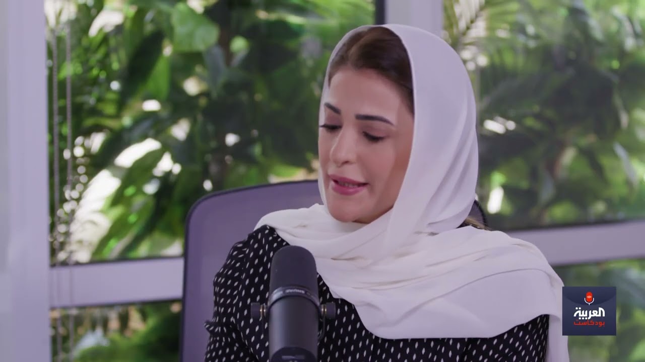 جماعات | أيمن الظواهري الطبيب الفاشل