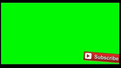 Senandung Rindu - All Vocal Syubbanul Muslimin official Clip Video