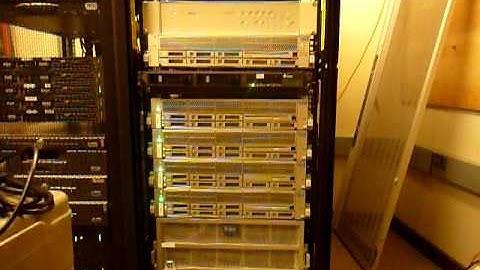 The sage.math.washington.edu cluster