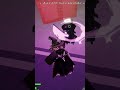 Insane Backstabs | #filterchallenge #forsaken #gaming