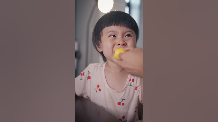 Sigma Baby 4th Birthday #funny #sigmagirl #tiktok
