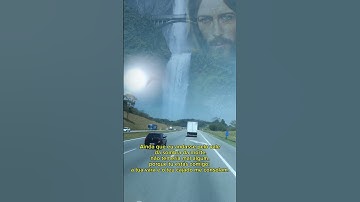 Você só precisa confiar.#Jesus#fé