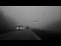 Download Furkan - Son Defa ( Emre Aydın Cover) Furkan - Son Defa ( Emre Aydın Cover)