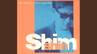 Download Lagu Picasso or Curiosity MP3