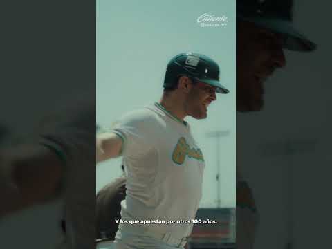 Nuevo Casino en Arica