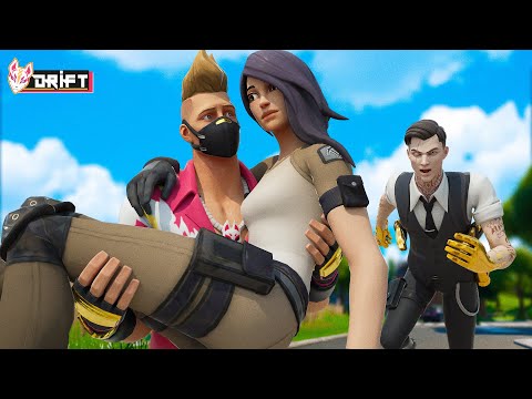 Video: Fortnite Capitolul 2 Piele Battle Pass Din Sezonul 2, Inclusiv Maya, Midas, Meowscles, Tntina și Midas De Piele De Nivel 100