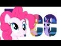 Pmv victim of love 