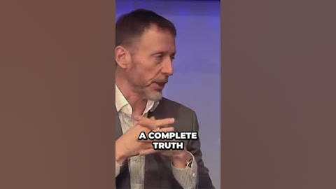 The Surprising Power Behind Saying "That