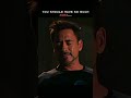 A Mad titan knows your name 🗿 |IRONMAN Edit|#shorts#marvel #ironman#thor #deadpool#wolverine#edit
