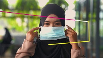 NYC Test & Trace Corps（纽约市测试和追踪团队）马上进行新冠病毒检测！