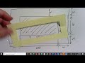 Understanding Quadratic Word Problems