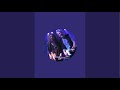 Mike Menza is live!
