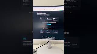 Don't know what to post on LinkedIn?