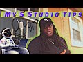 #undergroundrapartist #rap #subscribe #formorevideos