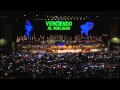 Congreso Venciendo Al Maligno Evangelista Roberto Lugo 22 11 2014